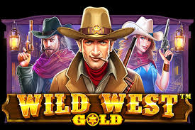 Trik bermain wild west gold : Trik Bermain Wild West Gold Casino Online Indonesia Casino Online Semua Simbol Wild Menghasilkan Pengali Hingga 5x