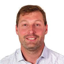 GOMEZ CRISTIAN JOEL COMINELLI CHIARA MARIANO HUGO MARTINEZ FAVRET LISANDRO  GASTON CHAPARRO DANIEL