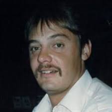 Craig Eugene Springer Obituary October 28, 2023