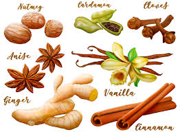 For north indian/punjabi food, i would probably go with mdh. 150 Disruptive Spice Business Brand Name Ideas