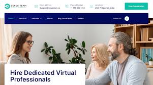 Good day.i am a newbie in onlinejobs.ph and i tried to check the names of the job posters to address them personally in my application, however, i haven't seen one yet. Virtual Assistant Philippines How To Hire Pay More 2021