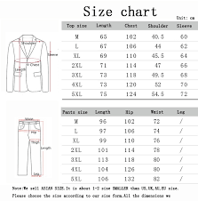 Loldeal Mens Sportswear Large Size 8xl Men Sportsuit Pants Two Piece Track Suit Hip Hop Casual Sets Fitness Tracksuit Hoodies