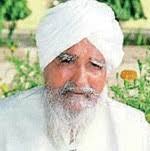 Meet the bling Baba: Life and times of Gurmeet Ram Rahim Singh