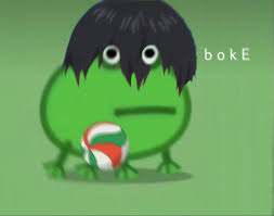 Kageyama Fr0g In 2020 Haikyuu Anime Haikyuu Fanart Haikyuu