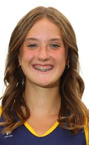 G-A roundup: Field hockey team earns overtime win