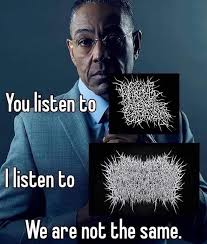 Photo by Chad Sowers (@missingpartsproductions) · November 30, 2025