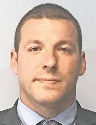 Andre Mullings's Instagram, Twitter & Facebook