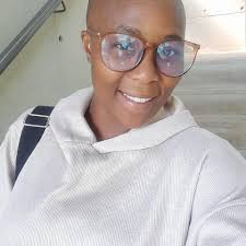 Make it work for everyone around you ✨ 📸: @20ninety_sa