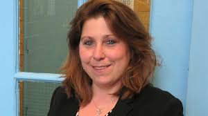 Skipper chosen to be next Boston Public Schools superintendent