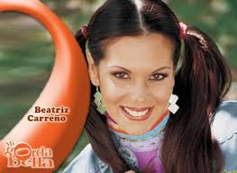 Ana beatriz osorio_beatriz