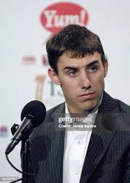 2.166 fotos e imágenes de alta resolución de Joe Downs