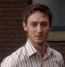 William Lamontagne Jr Criminal Minds Criminal Minds Cast Criminal Minds Jj