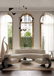 Accessible to everyone, home design 3d is the reference interior design application for a professional result at your fingertips! Malabar Artistic Furniture Artistic Pieces In 2021 Luxury Living Room Home Decor Interior Design