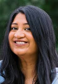 Medical Debt in America: A Research and Policy Forum