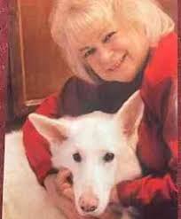 Joanne Horrell's Instagram, Twitter & Facebook