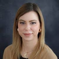 Chris Stuber's Instagram, Twitter & Facebook