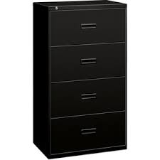 Check spelling or type a new query. Hon 4 Drawer Lateral File Bsx434lp Easy Ordering Shoplet Com