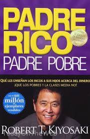 That the poor and middle class do not. Pin On Pai Rico Pai Pobre