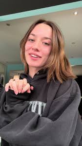 Fell in Love Dee Holt