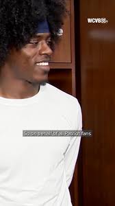 While Marcellas Dial Jr. cooks