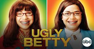 Share the best gifs now >>>. Watch Ugly Betty Streaming Online Hulu Free Trial