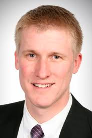 Political Notebook: Davids wants ban