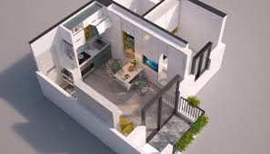 Available in most of files format including 3ds max, maya. 3d Interior Apartment 28 Scene File 3dsmax By Nham Hoang Free Download 4 3dzip Org 3d Model Free Download