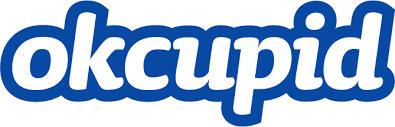 Check if okcupid.com is legit or scam. Okcupid Media Kit