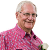 Kenneth Jerome Potter Obituary (2023)