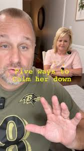Follow these five surefire methods to calm a wife who isn’t in the best  mood #expertmarriagetip #comedy #couplegoals #marriage #relationshipgoals  #couples