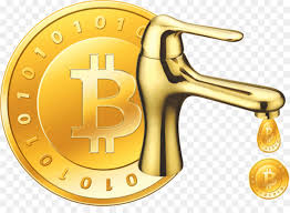 Dan bitcoin masih terbukti sebagai mata uang digital cryptocurrency terbaik karena sebagai pelopor, bitcoin telah menjadi standar untuk koin baru yang saat ini beredar di pasar. Metal Background Png Download 1600 1138 Free Transparent Bitcoin Faucet Png Download Cleanpng Kisspng