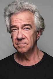 Chattahoochee (1989)