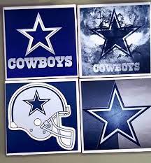 Pin On Dallas Cowboys Signs
