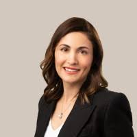 2 "Elle Hooper" profiles