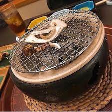 安定思考を捨てる 会社員を続ける内は収入に限界がある どんなに優秀で頑張っても会社の社長以上に自分がもらう事がない つまり会社が決まった時点で 自分の一生分の収入がほぼ決まる 起業をしている私たちは違う やったらやった分だけ入る 責 cotton candy machine