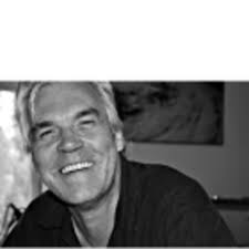 We did not find results for: Von Bulow Aus Hamburg In Der Personensuche Von Das Telefonbuch