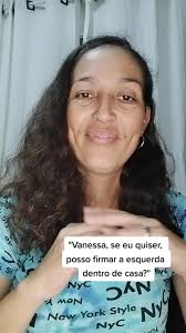 Firmas Faciles Para Credencial Vanessa