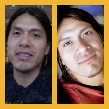 Wishing a sweet day with flowers