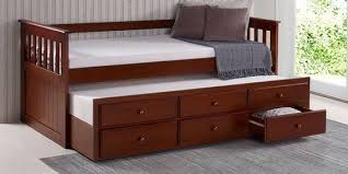 buy mccaptain single bed with pull out bed drawers by mollycoddle online kids single beds kids furniture kids furniture pepperfry product pull out bed bed with drawers single bed