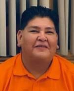 Obituaries Search for Terry Jackson