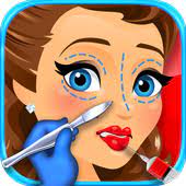 This is a simple but powerful photo distortion application. Plastic Surgery Simulator Free 1 2 Apk Download Android Casual Games