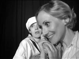 Krisenzentrum : HEULEN KANN JEDE :