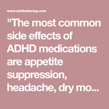 Pin On Adhd