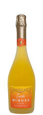 Image result for Mimosa Yellow 1990 Tracer