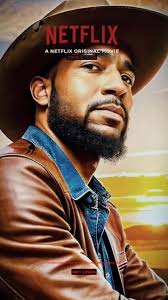 Waller Trailer Netflix