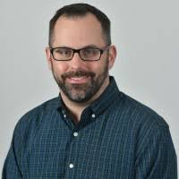 Patrick Feeney Email & Phone Number