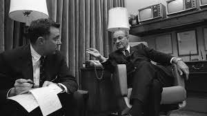 Image result for President Johnson
