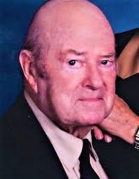 Dallas Glenn Roach Obituary