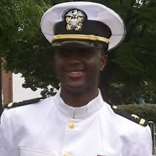 Fundraiser by Maria Davis : Celebration of Life for Kelvin Davis Jr.