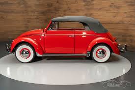 Image result for Poppy Red 1962 Volkswagen